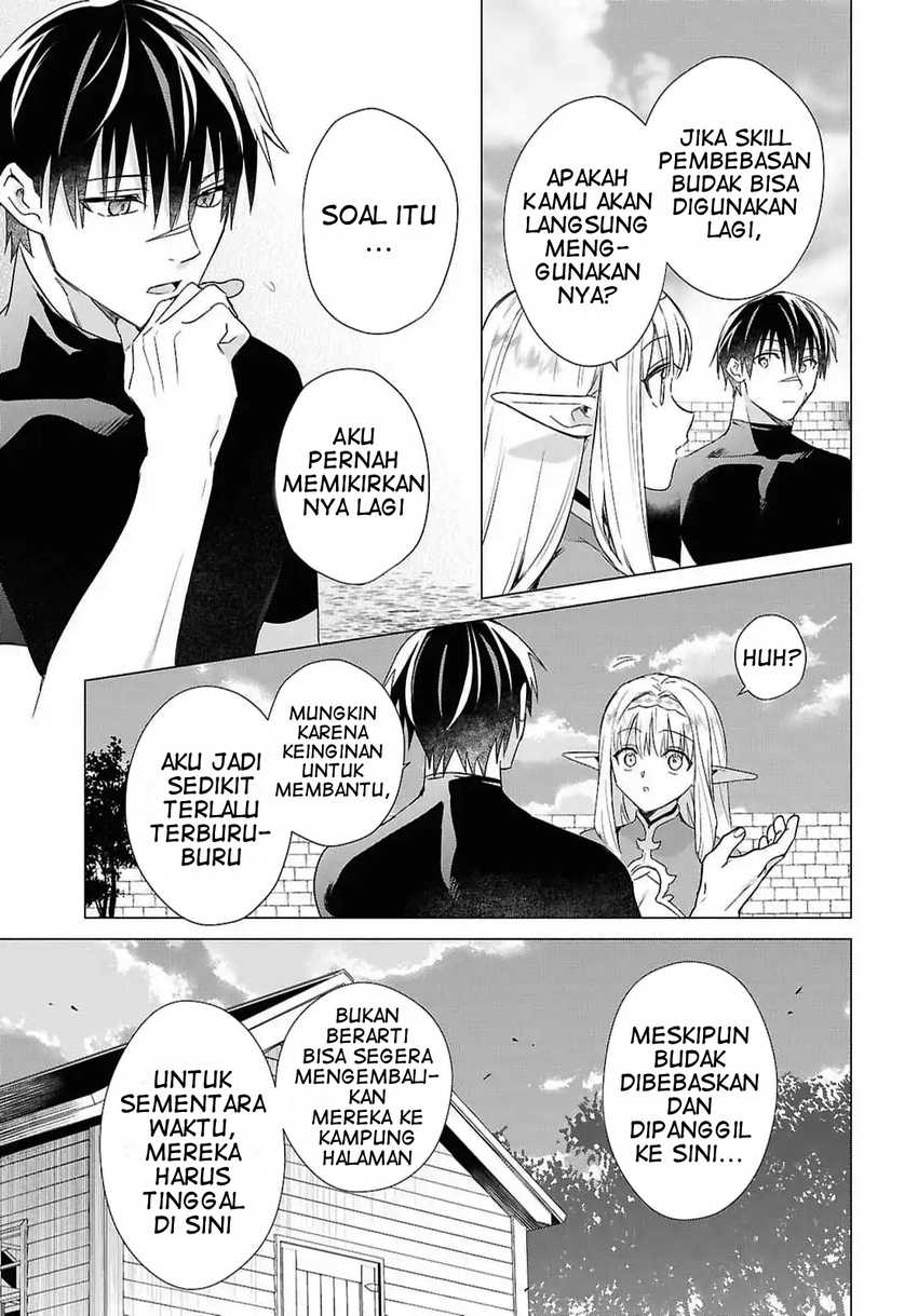 Chapter 10 - halaman 8