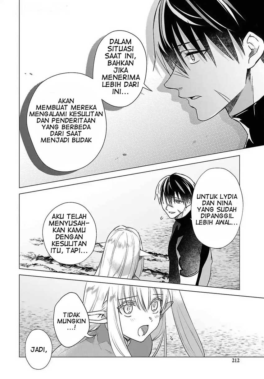 Chapter 10 - halaman 9