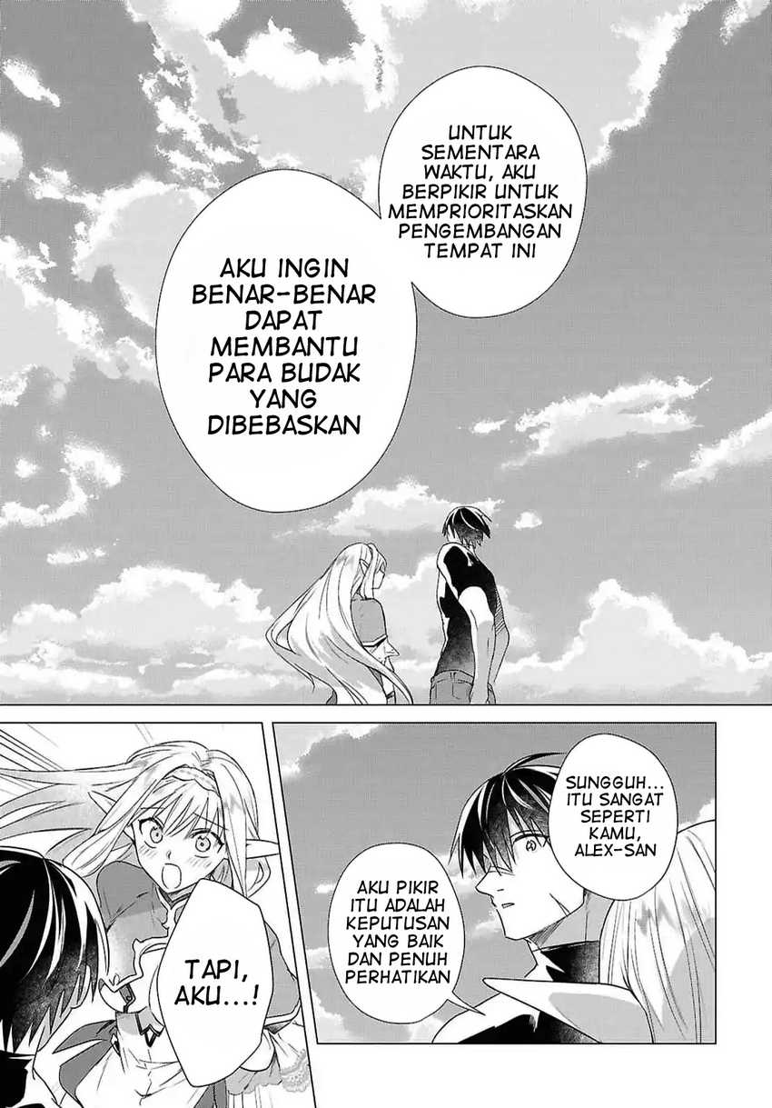 Chapter 10 - halaman 10