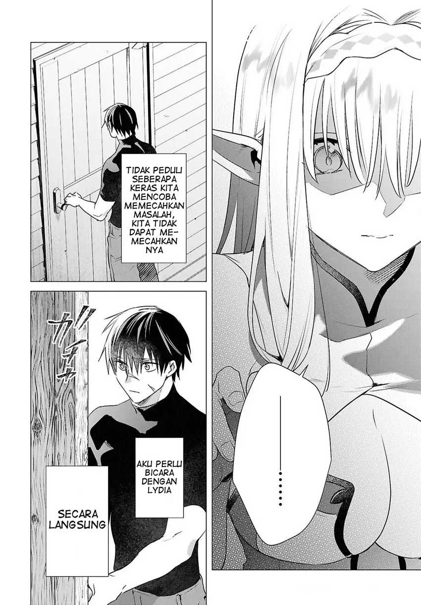 Chapter 11 - halaman 11