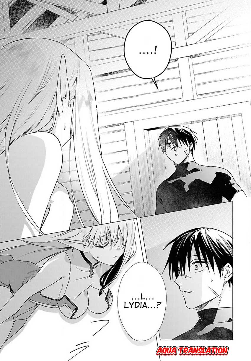 Chapter 11 - halaman 12
