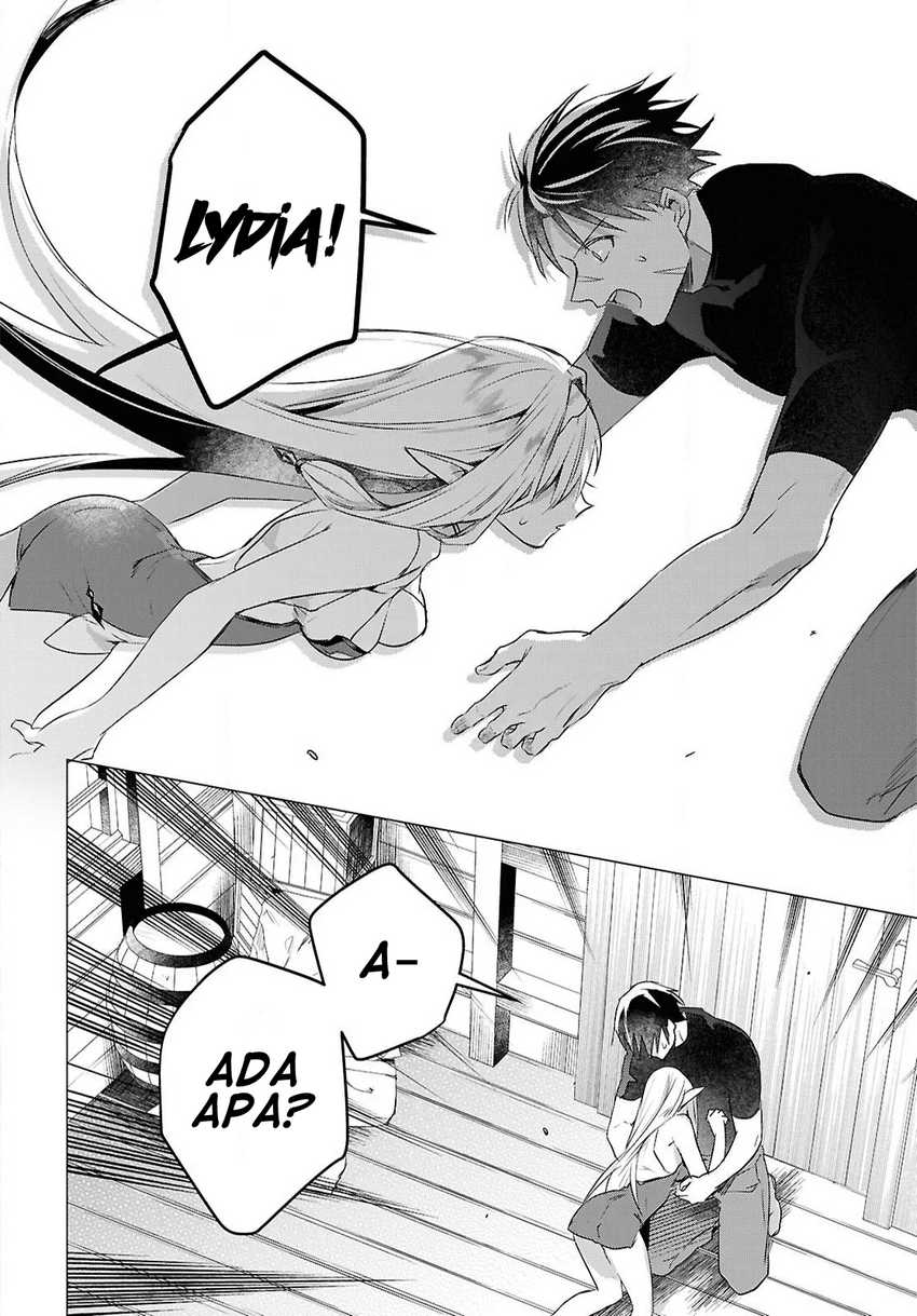 Chapter 11 - halaman 13