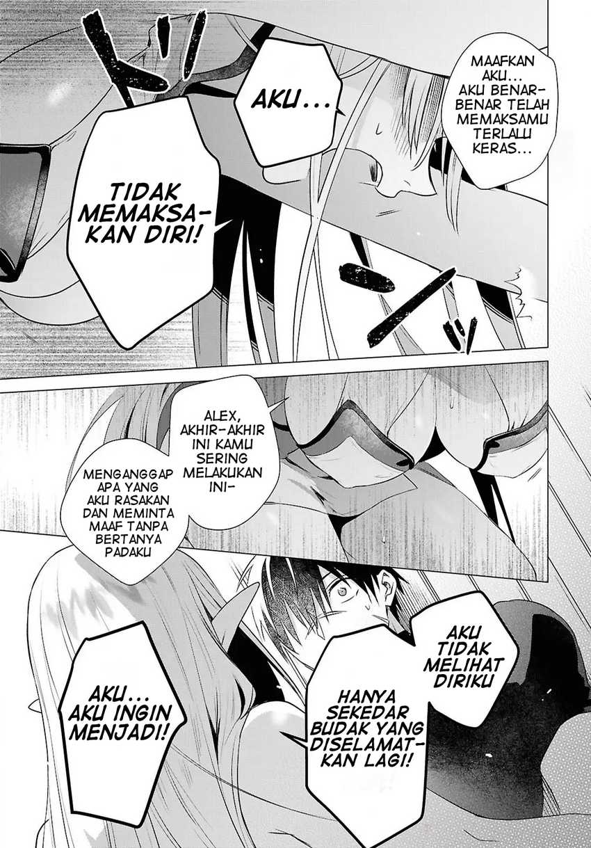 Chapter 11 - halaman 14