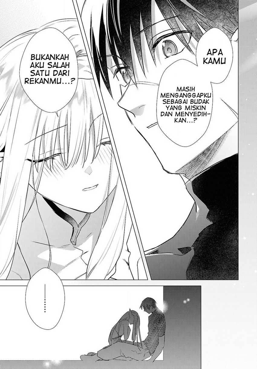 Chapter 11 - halaman 16