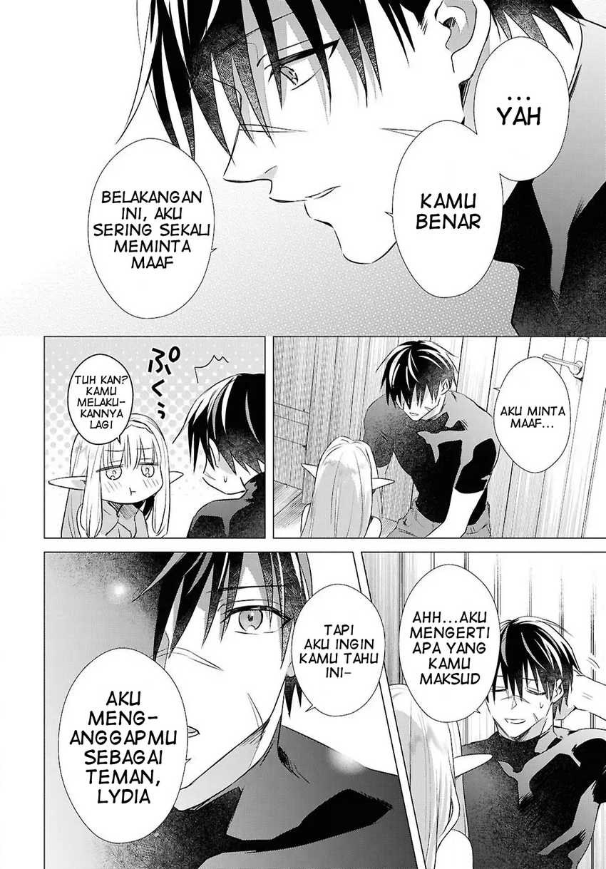 Chapter 11 - halaman 17