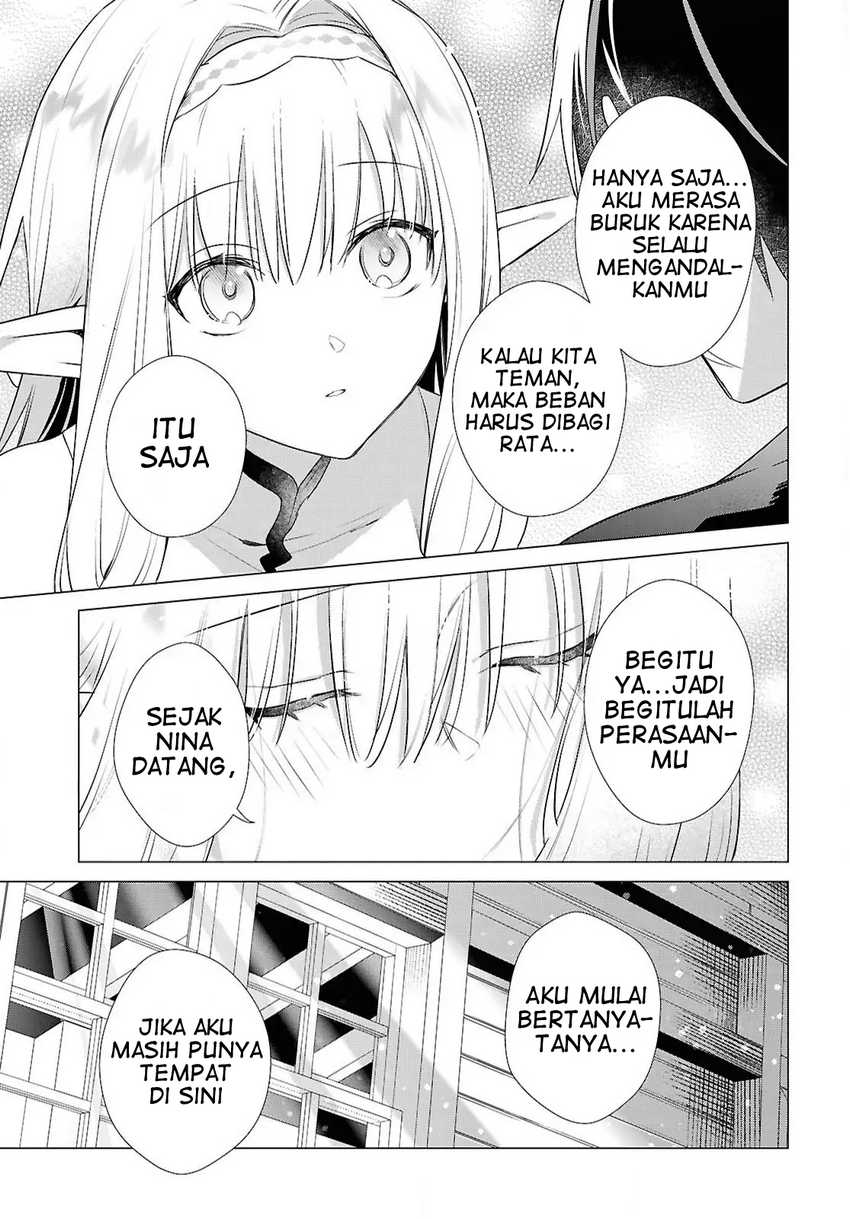 Chapter 11 - halaman 18