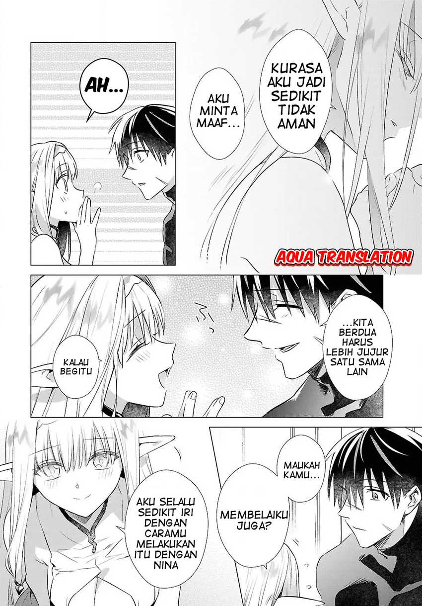 Chapter 11 - halaman 19