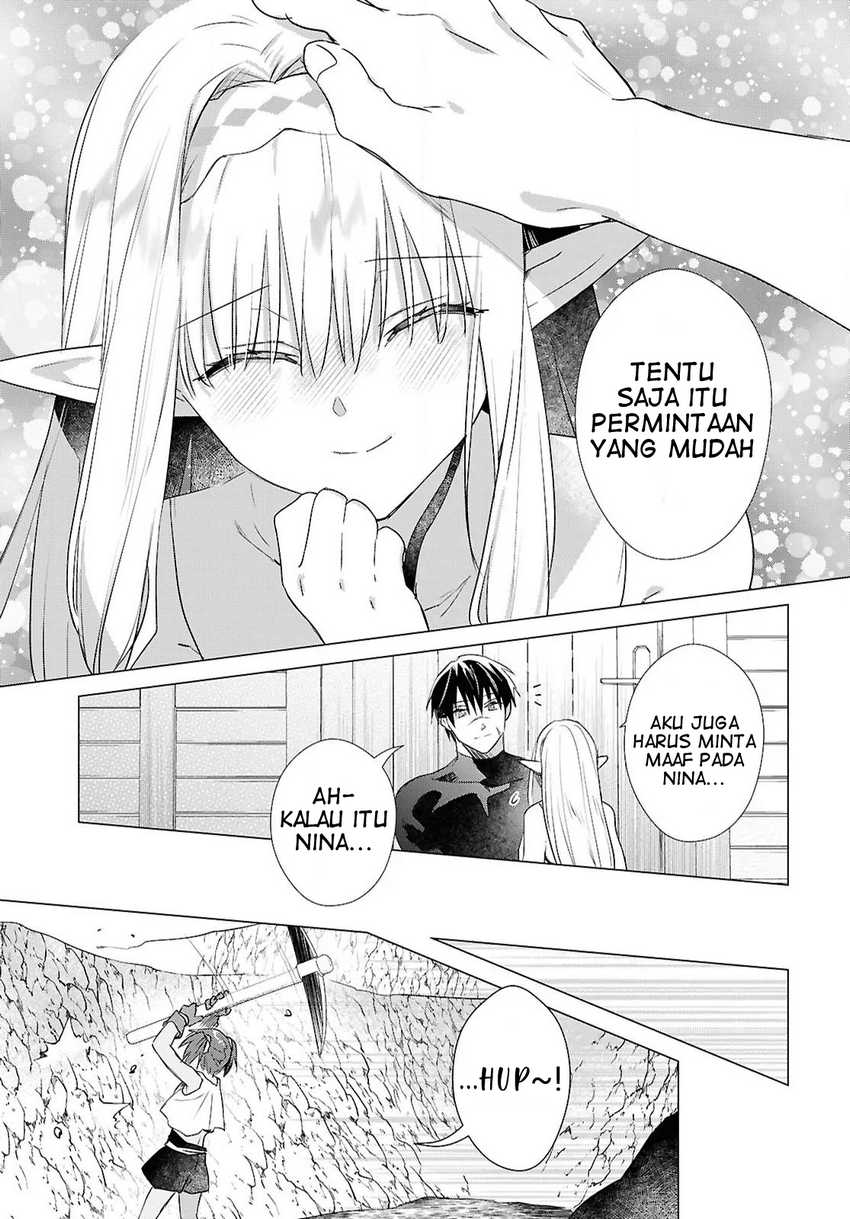 Chapter 11 - halaman 20