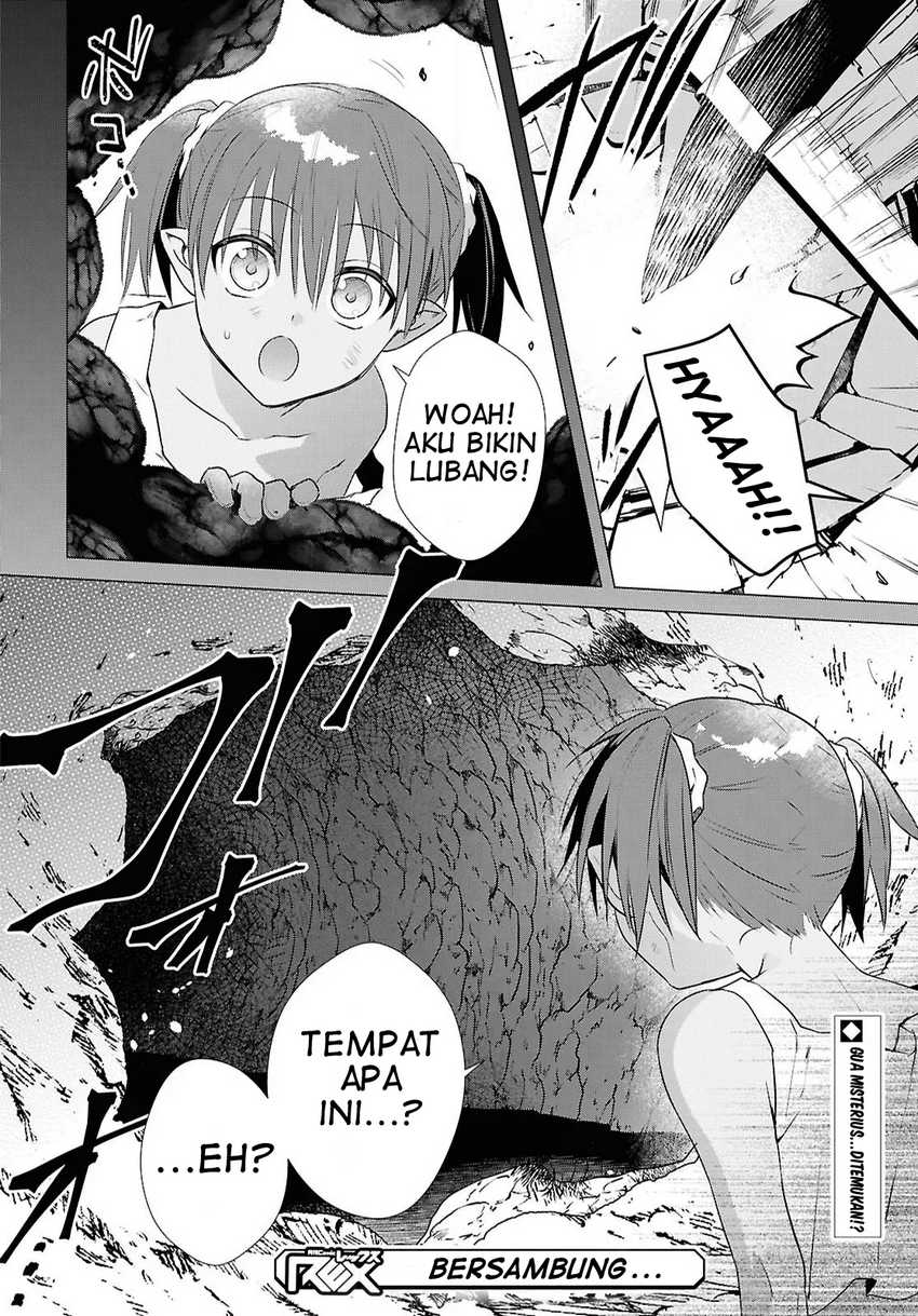 Chapter 11 - halaman 21