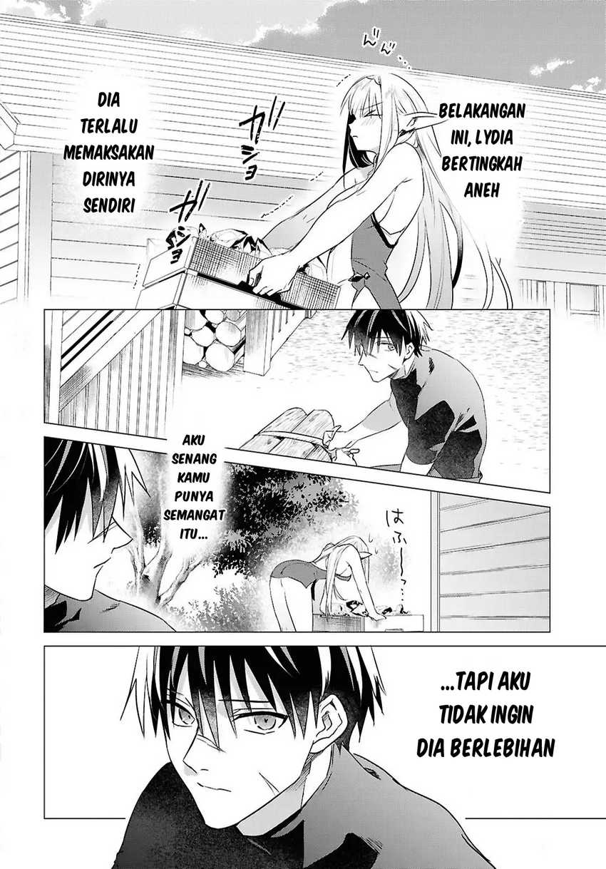 Chapter 11 - halaman 4