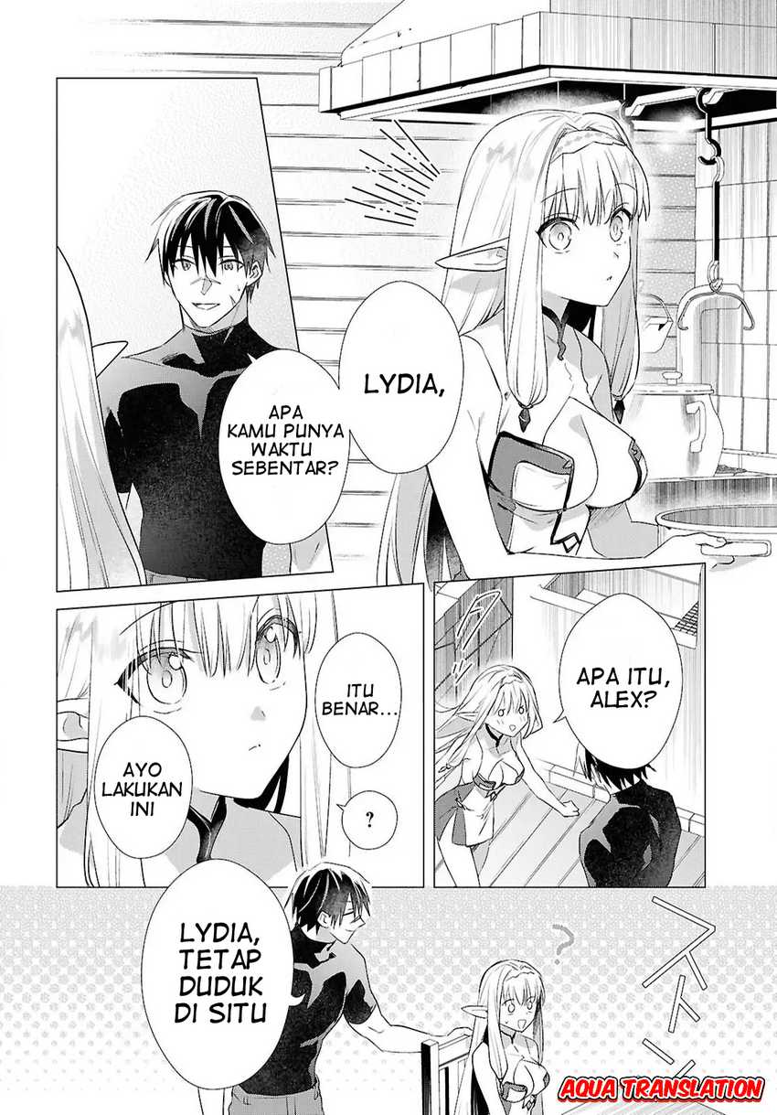 Chapter 11 - halaman 5