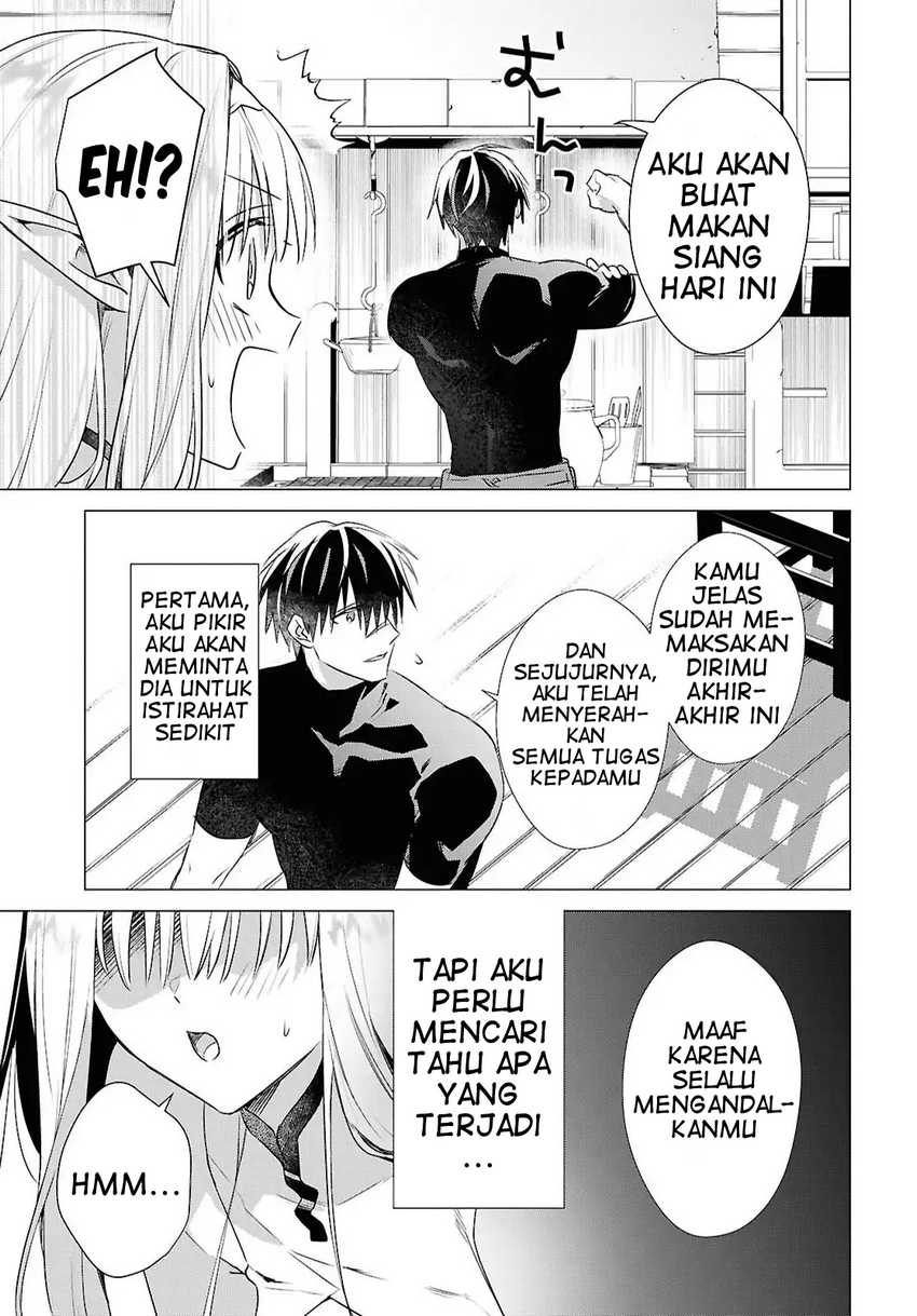 Chapter 11 - halaman 6