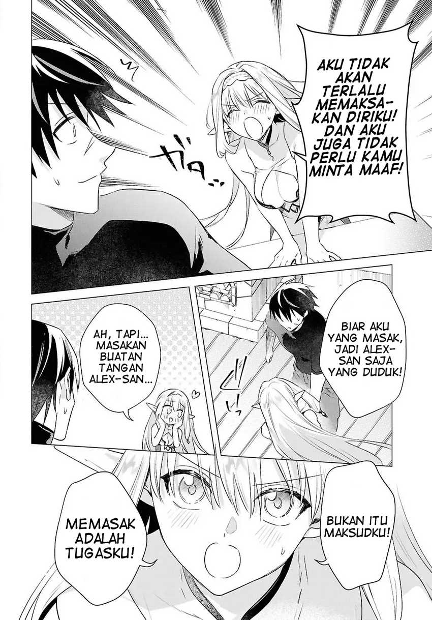 Chapter 11 - halaman 7