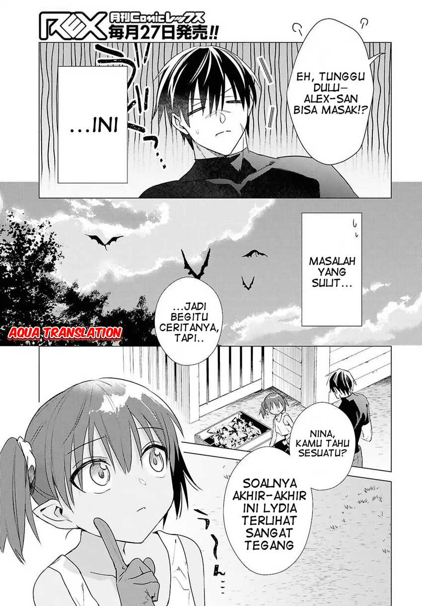 Chapter 11 - halaman 8