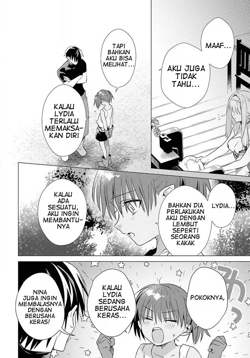 Chapter 11 - halaman 9