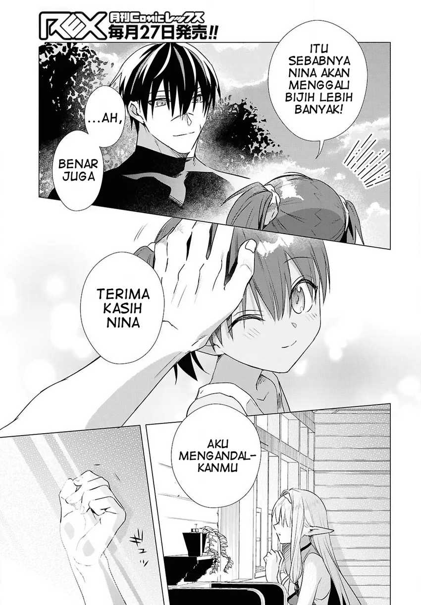 Chapter 11 - halaman 10