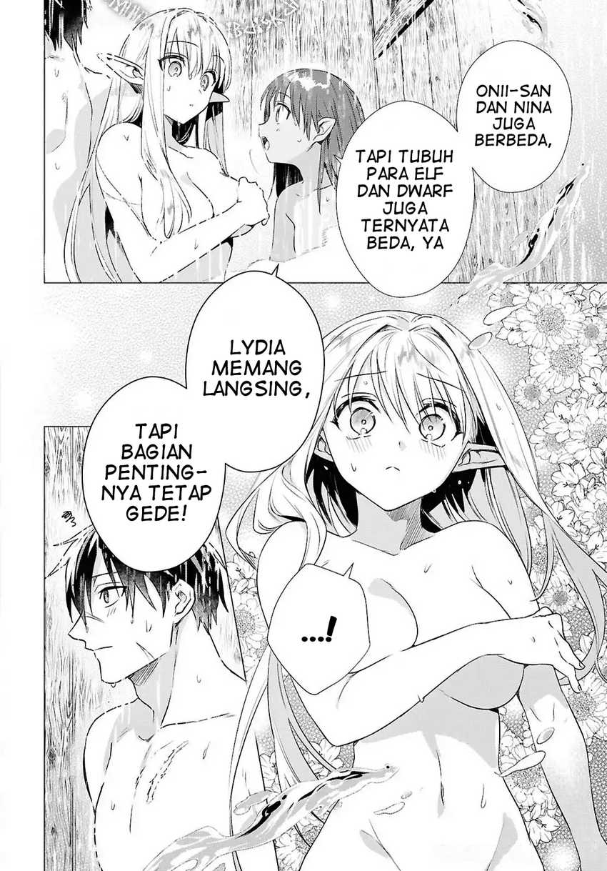 Chapter 12 - halaman 12