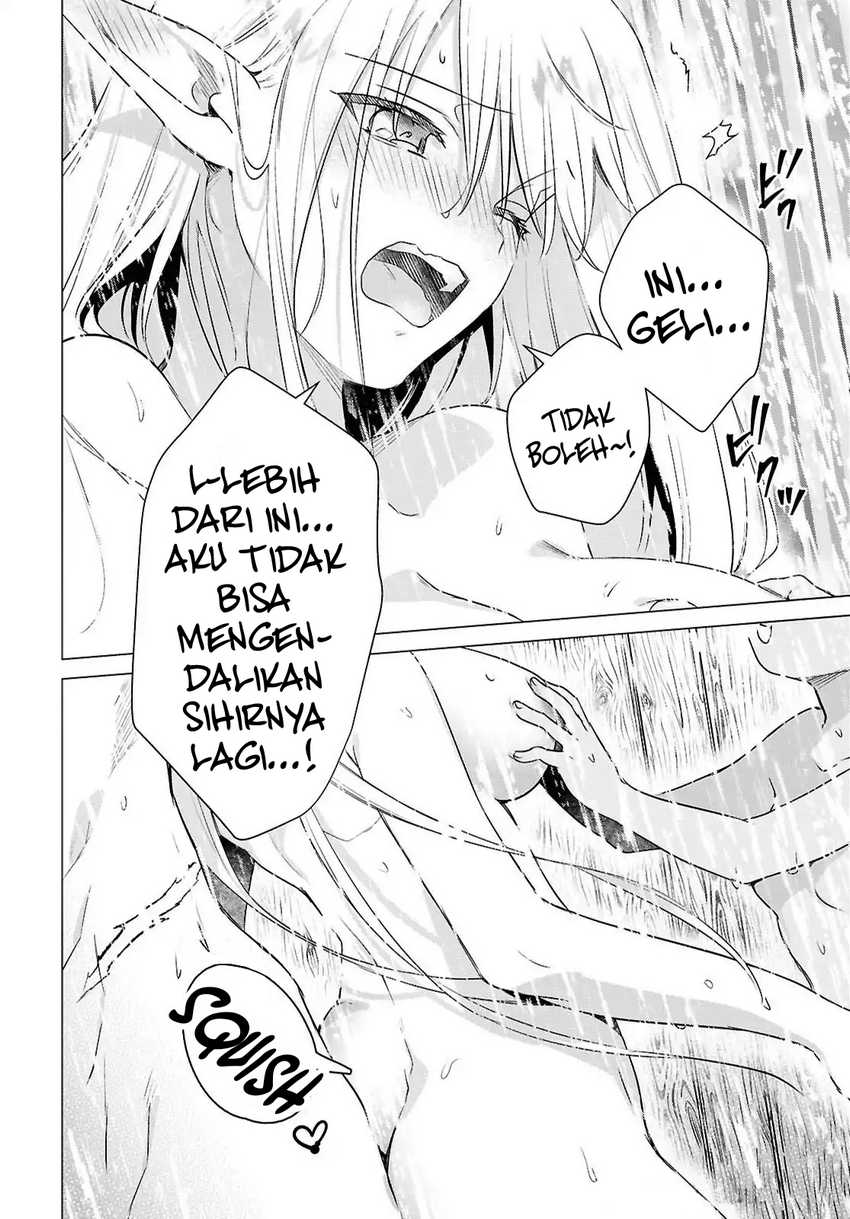 Chapter 12 - halaman 14
