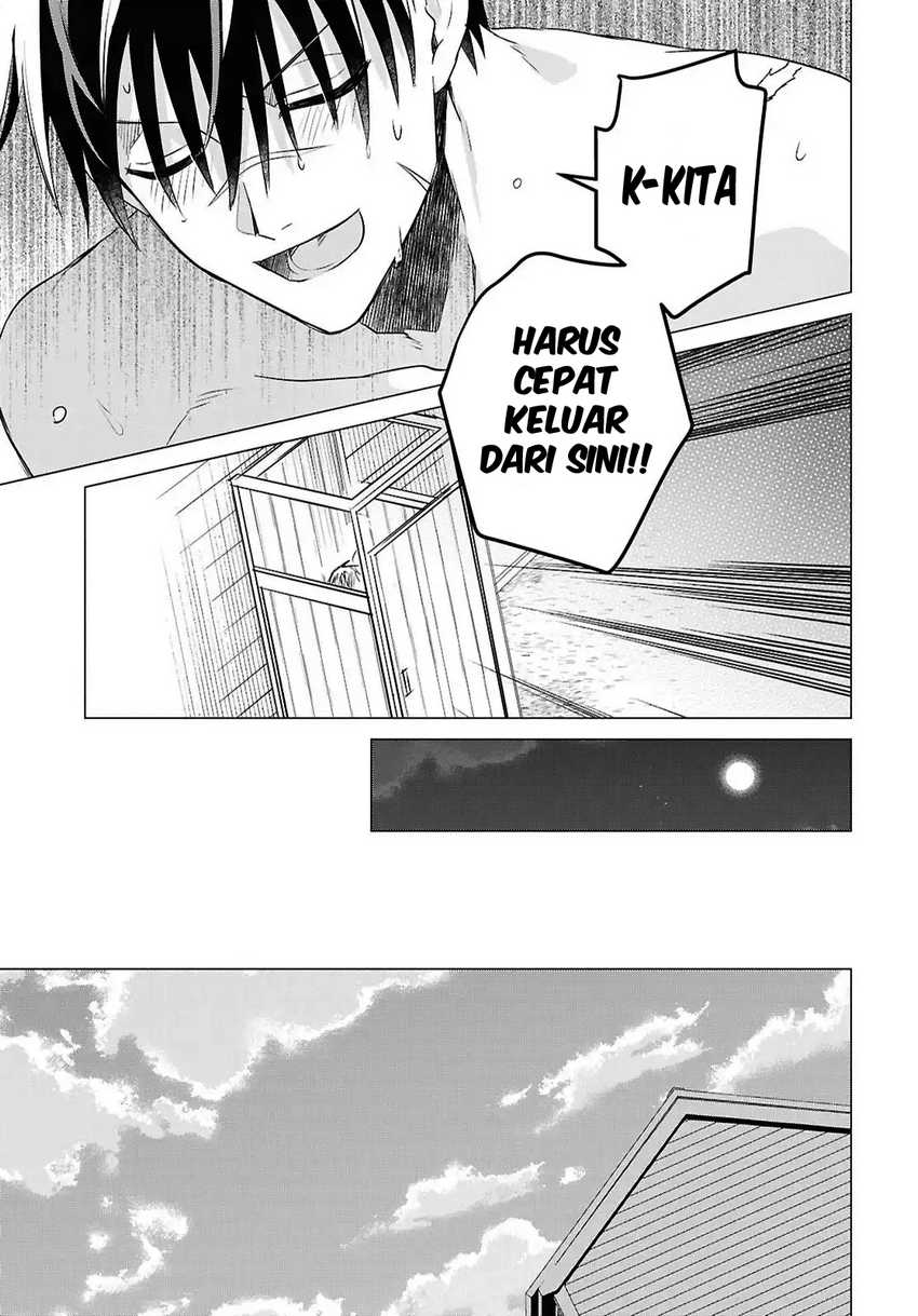 Chapter 12 - halaman 15