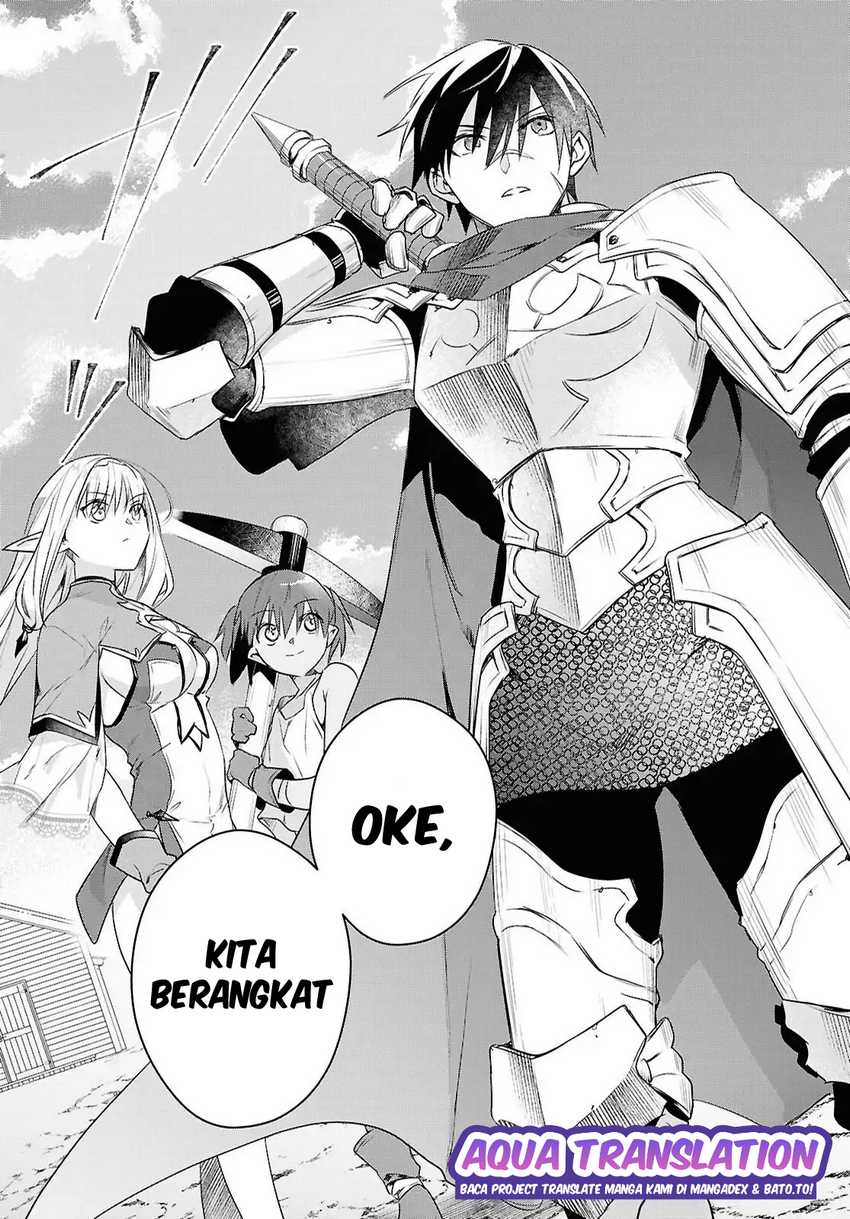 Chapter 12 - halaman 17