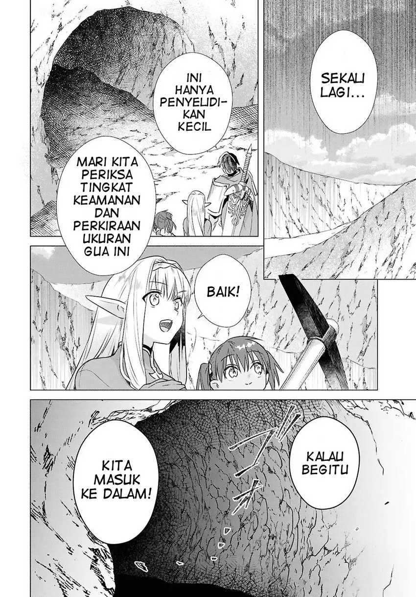 Chapter 12 - halaman 18