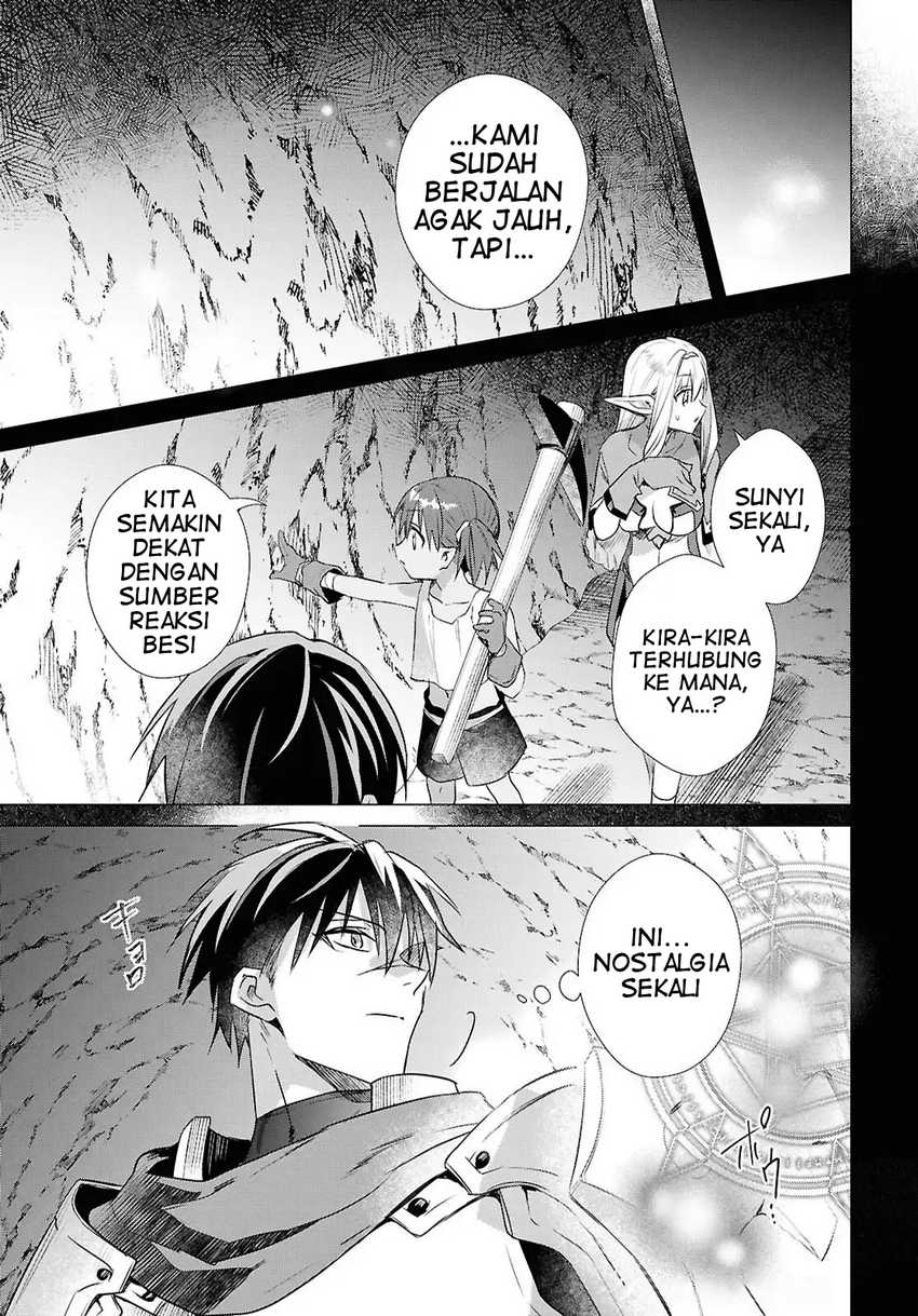Chapter 12 - halaman 19