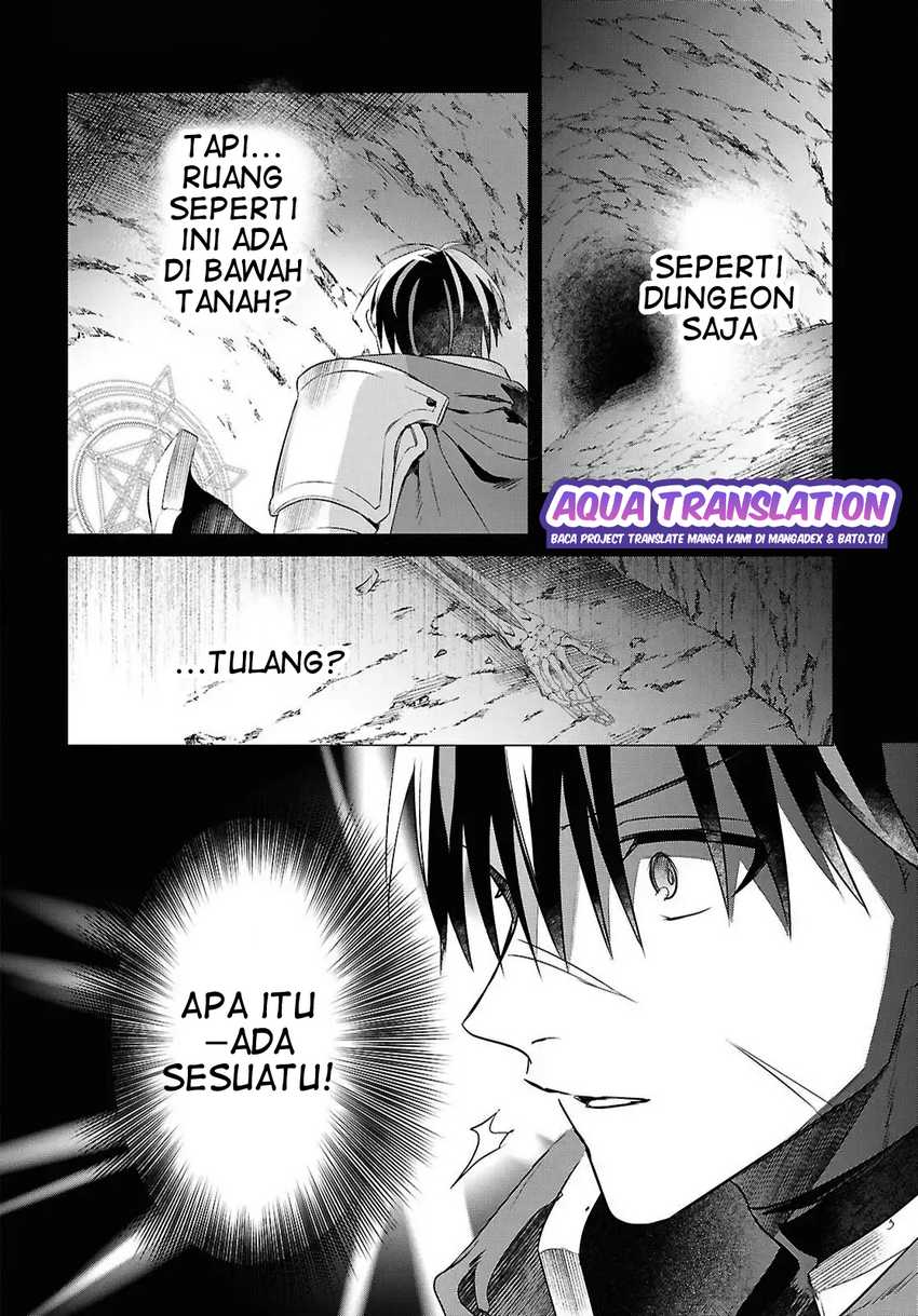 Chapter 12 - halaman 20