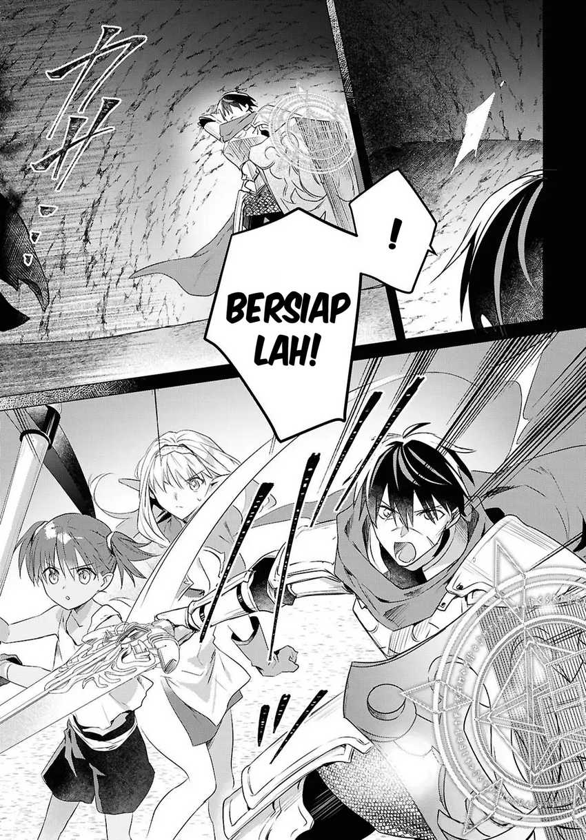 Chapter 12 - halaman 21