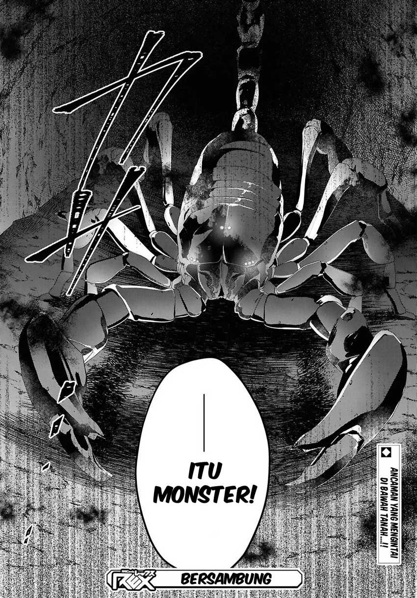 Chapter 12 - halaman 22