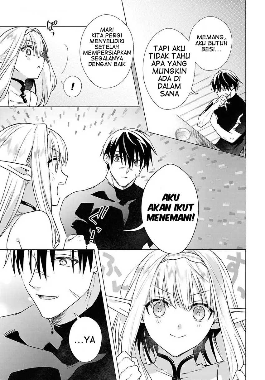 Chapter 12 - halaman 5