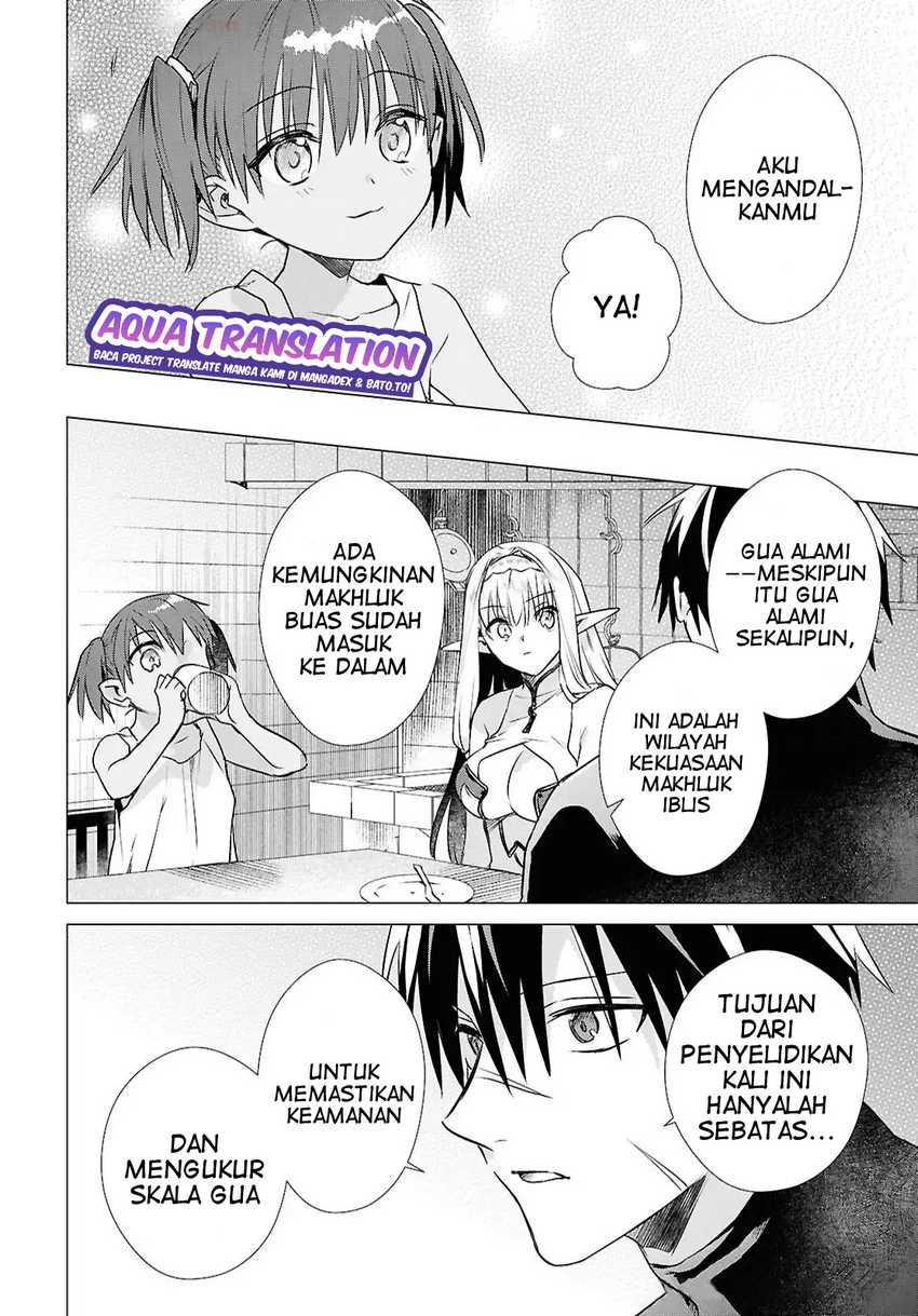 Chapter 12 - halaman 6