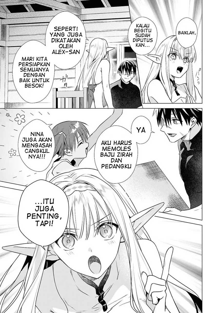 Chapter 12 - halaman 7