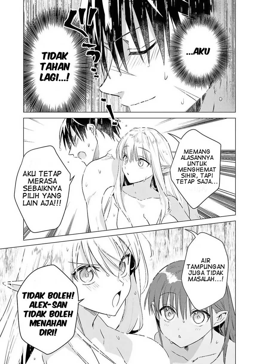 Chapter 12 - halaman 9