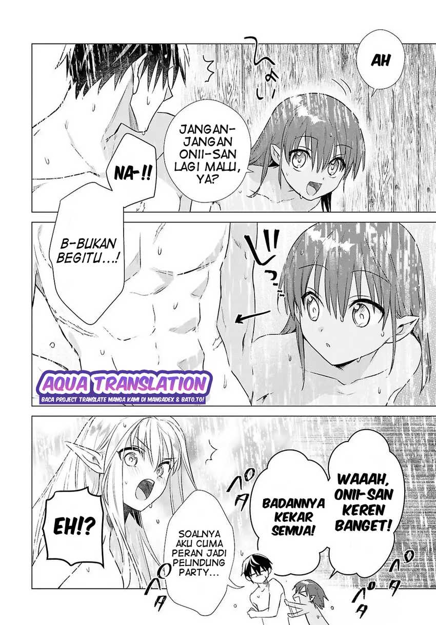 Chapter 12 - halaman 10
