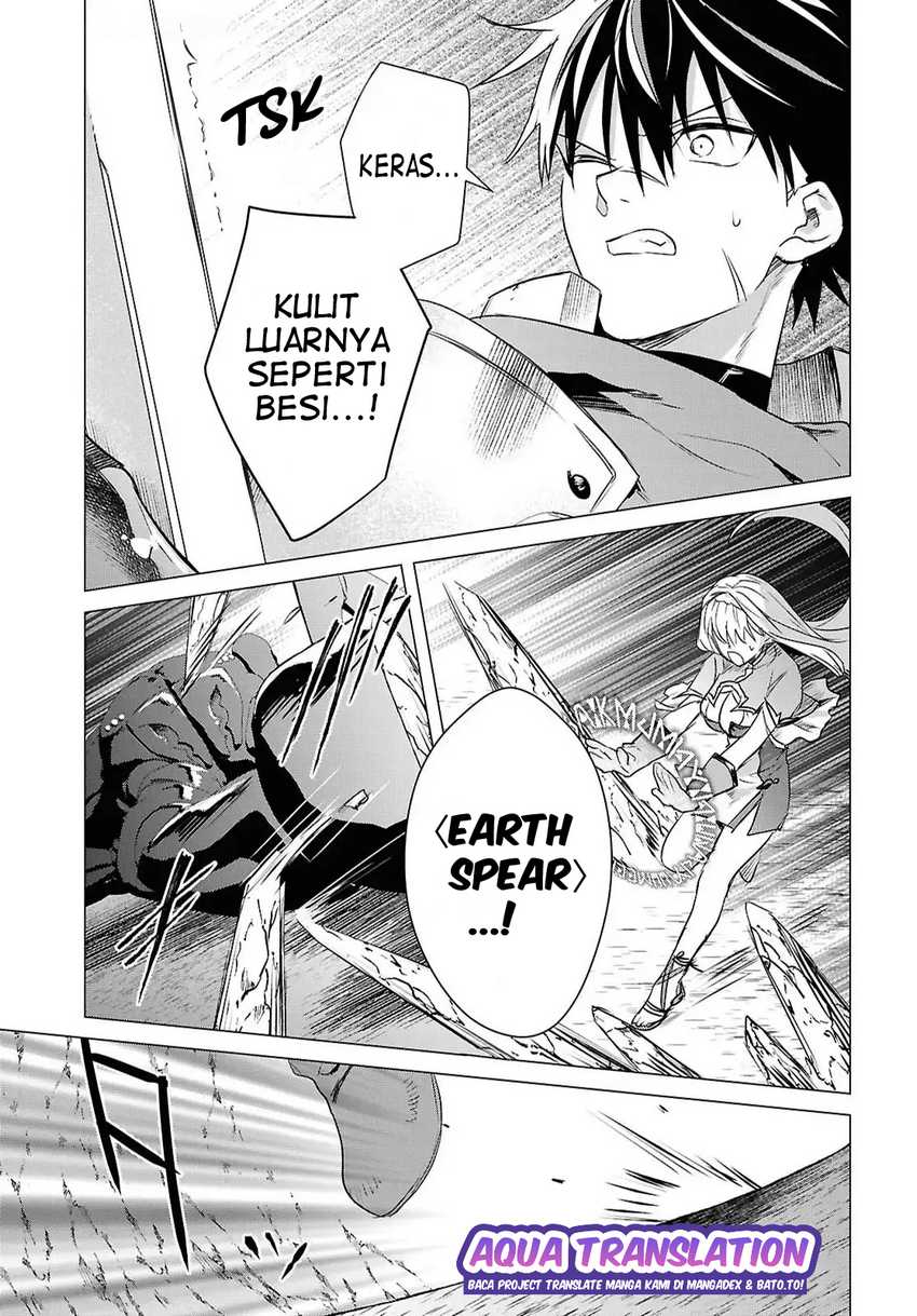 Chapter 13 - halaman 12