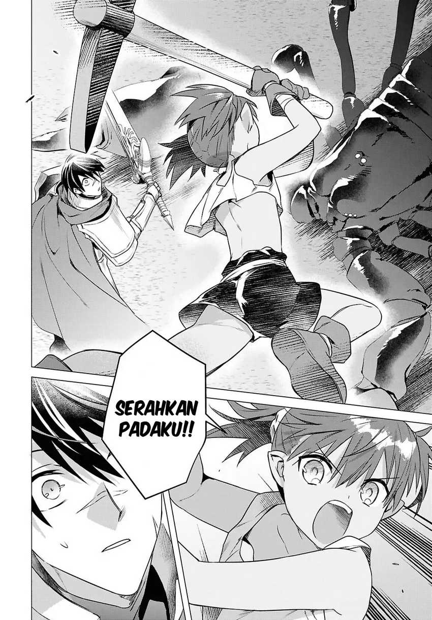 Chapter 13 - halaman 13