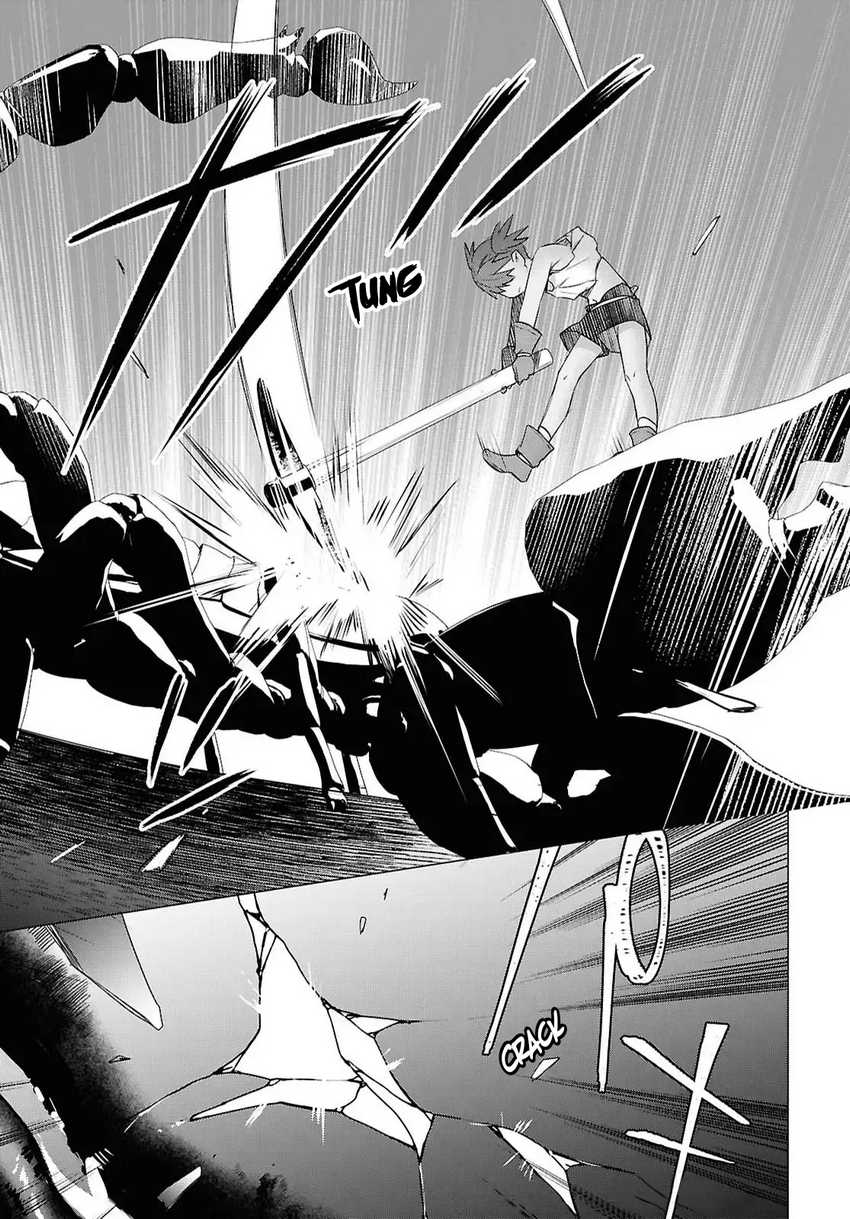Chapter 13 - halaman 14