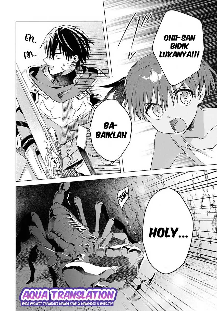Chapter 13 - halaman 15