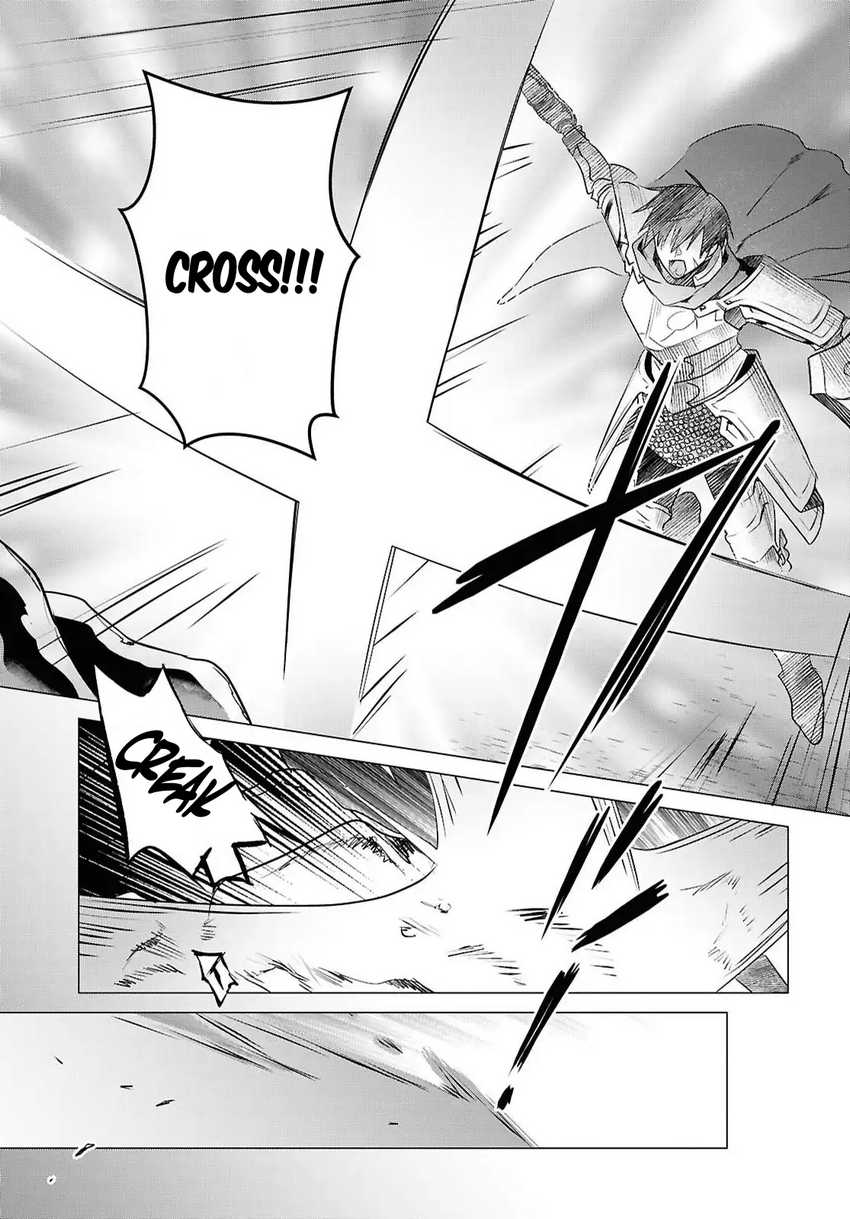 Chapter 13 - halaman 16