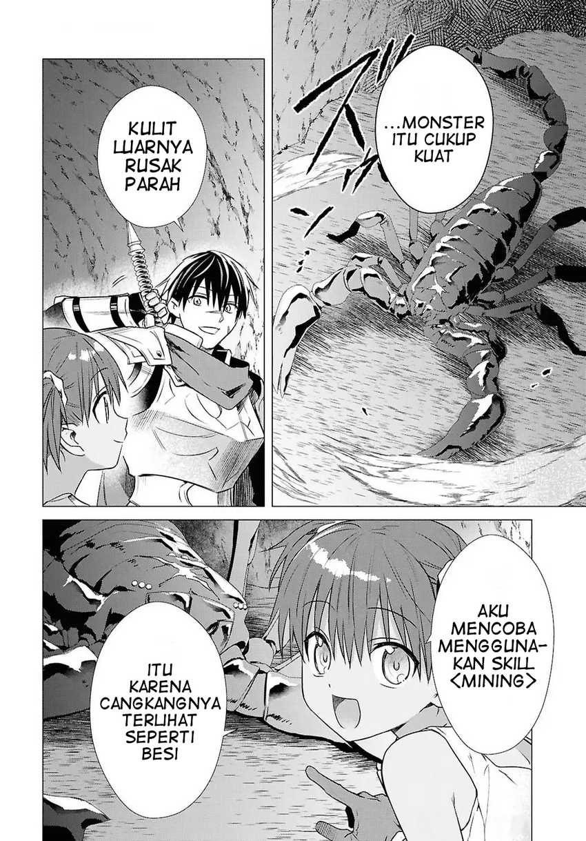Chapter 13 - halaman 17