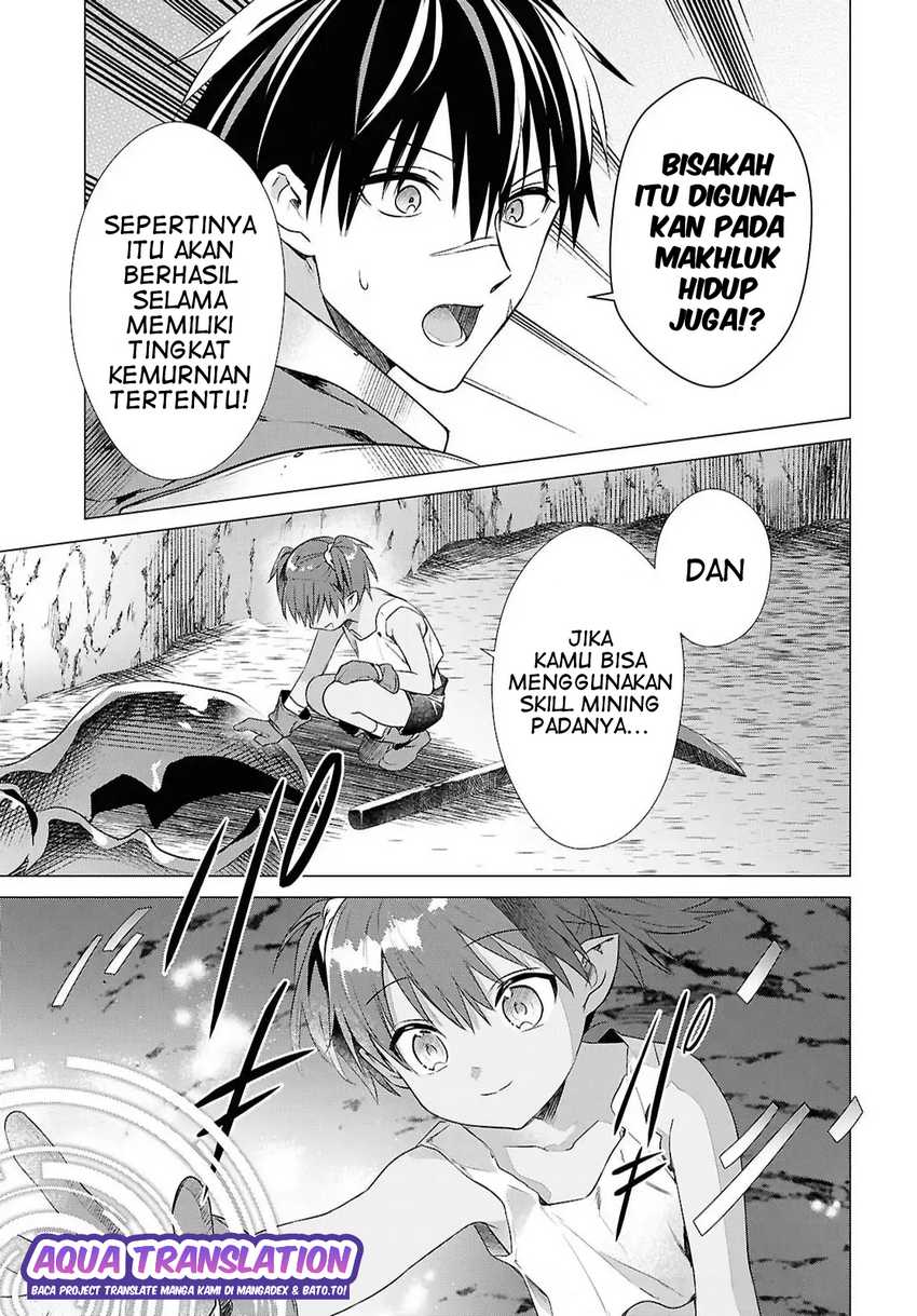 Chapter 13 - halaman 18