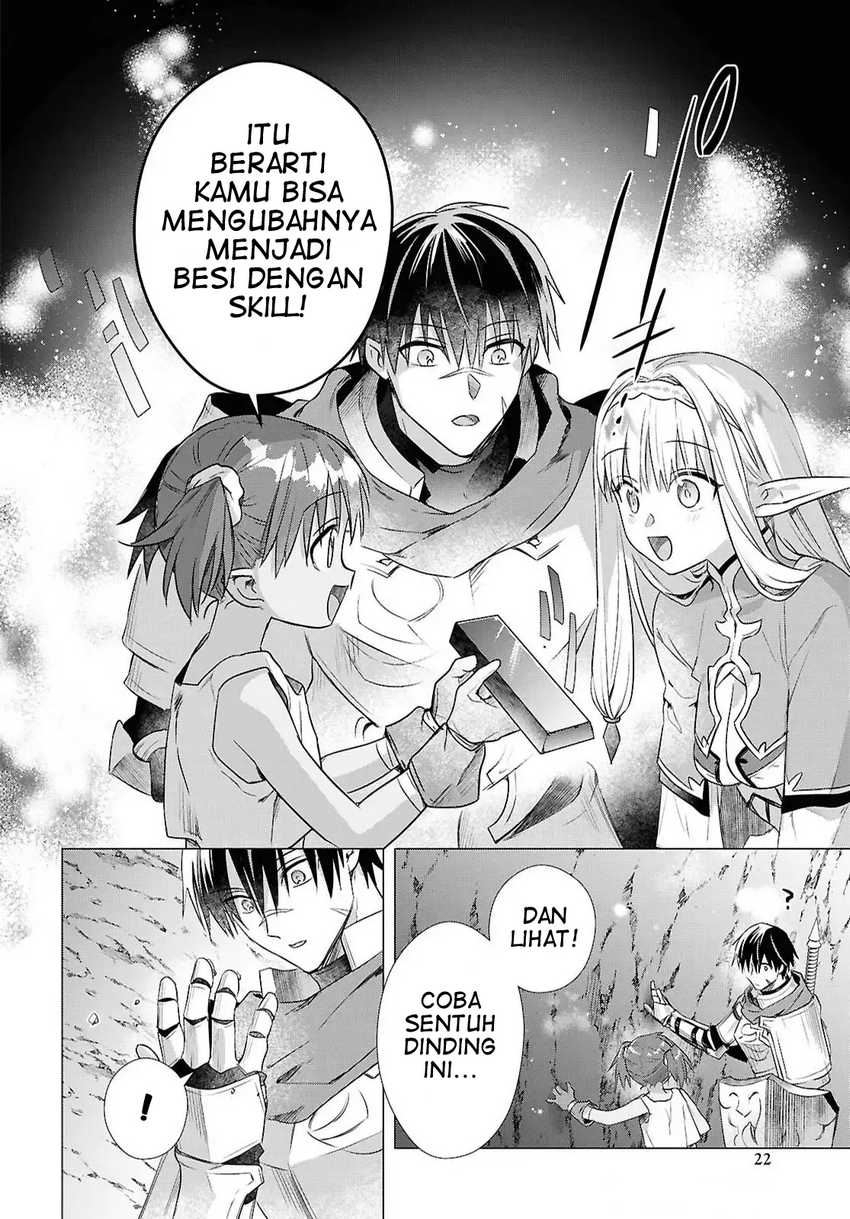 Chapter 13 - halaman 19