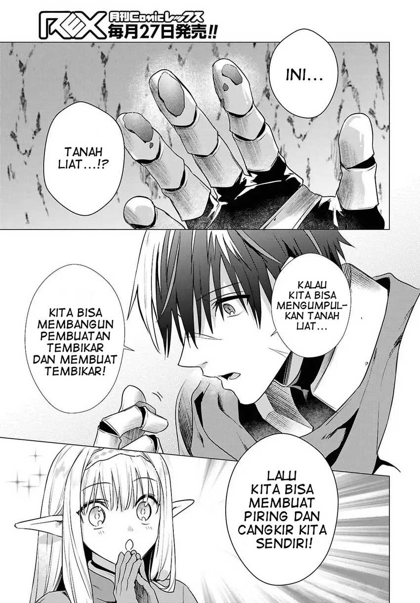 Chapter 13 - halaman 20