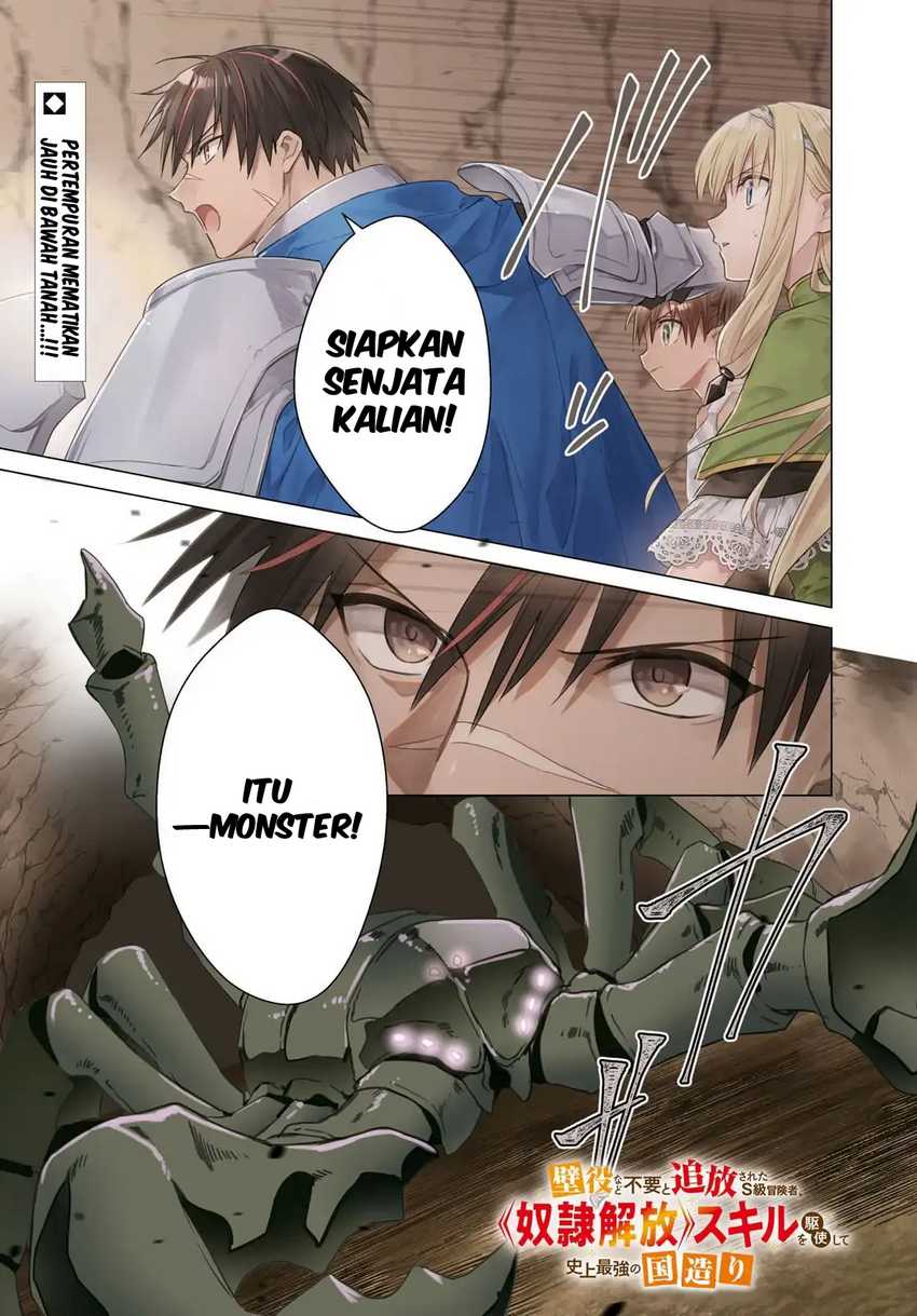 Chapter 13 - halaman 3
