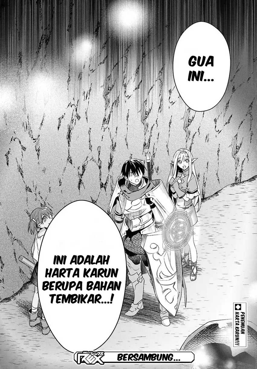 Chapter 13 - halaman 21