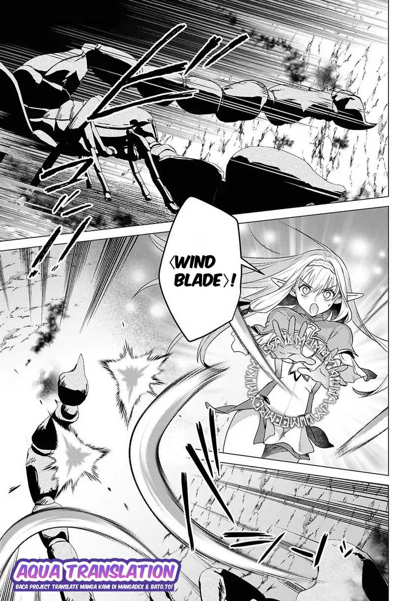 Chapter 13 - halaman 6