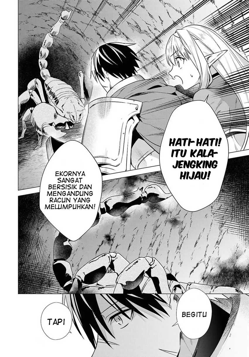 Chapter 13 - halaman 7