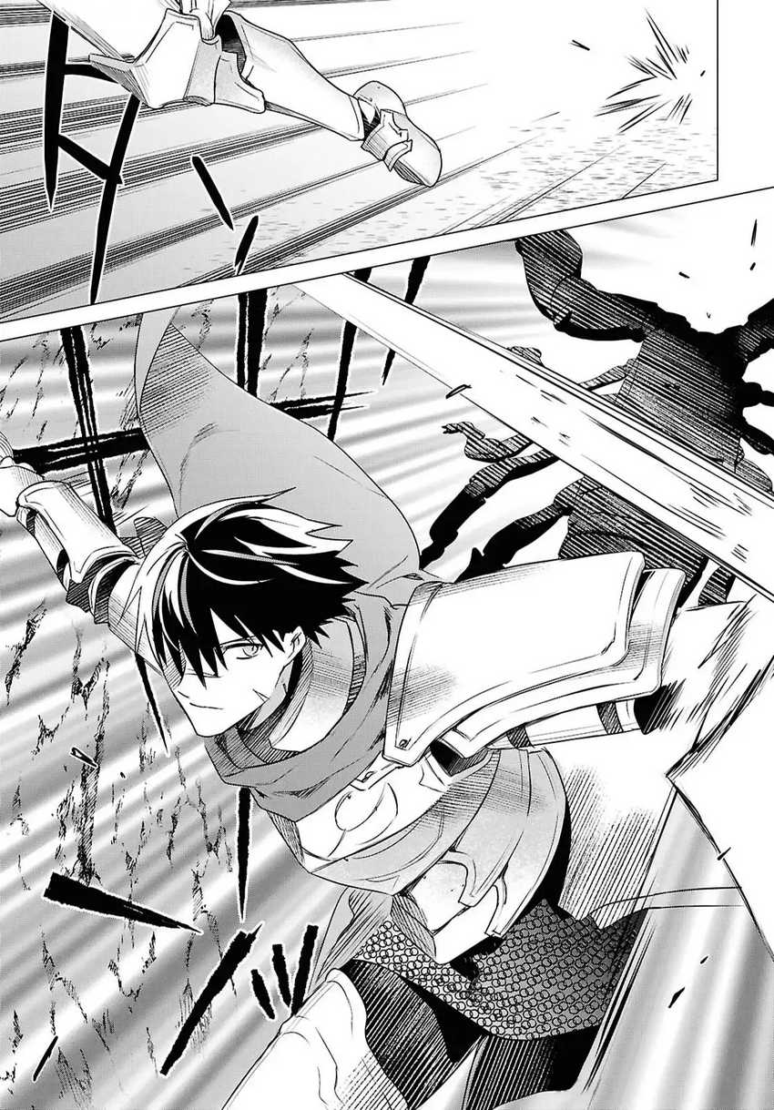 Chapter 13 - halaman 8