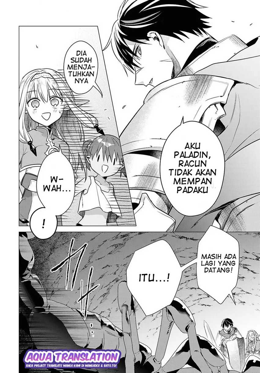 Chapter 13 - halaman 9