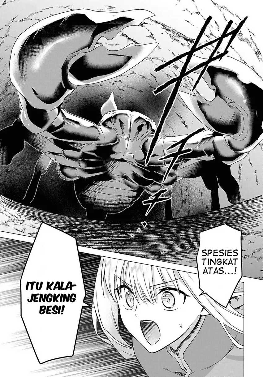 Chapter 13 - halaman 10